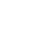 线下活动